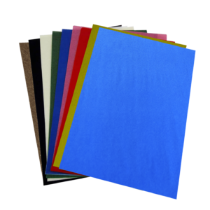 Papel Gamucina 50X65 <br>
