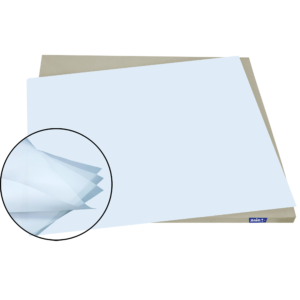 Saira Papel Vegetal 61x91 <br> Varios Gramajes