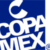 Copamex