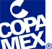 Copamex