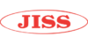 logo-jiss