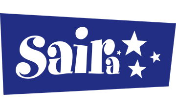 logo-saira