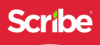 Scribe