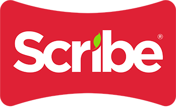 Scribe