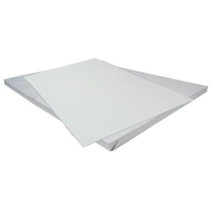 Copia Micro Papel Monky<br> 18 Kg Millar Tamaño 70 x 95<br>